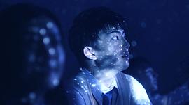 伊藤健太郎