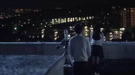 伊藤健太郎