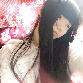 青井草莓