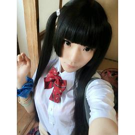 青井草莓