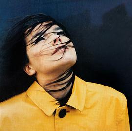 比约克
