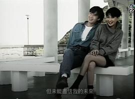 汤宝如