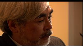 宫崎骏