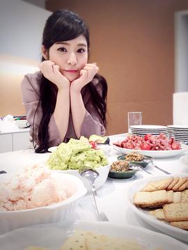 藤浦惠