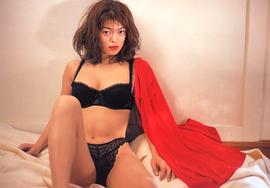 白鳥智恵子
