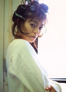 白鳥智恵子
