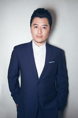 邹东孝