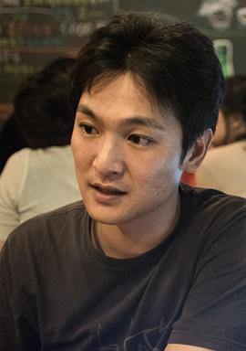 白石光