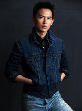 吕聿来