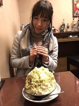 早川濑里奈