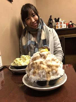 早川濑里奈