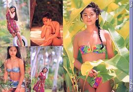 樱井淳子