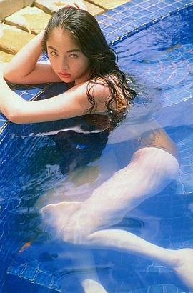 樱井淳子
