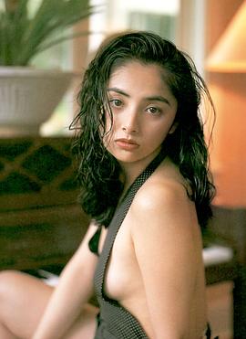 樱井淳子