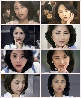 樱井淳子