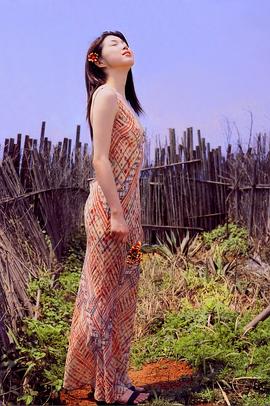 木村衣里