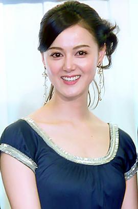 小田茜