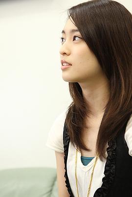 泷裕可里