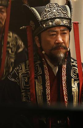 王琇强