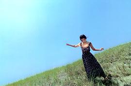 川岛直美