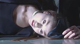 片濑那奈