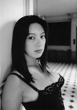 大原麻琴