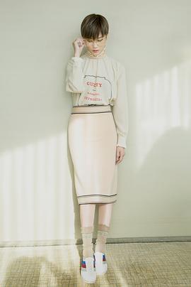 李宇春