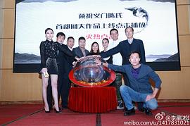 蔡小霞