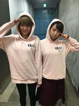 琥珀歌