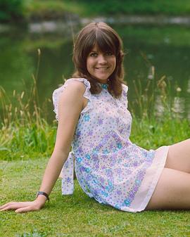 Sally Geeson
