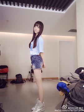 蒋芸