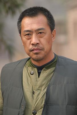 陆建艺