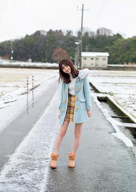 江野泽爱美