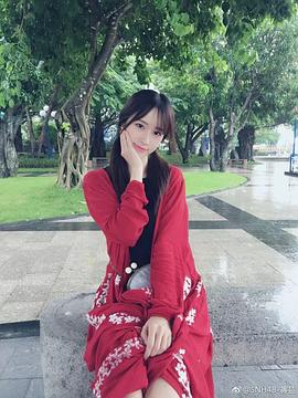 蒋芸