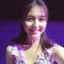 李兰迪