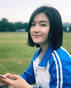 李兰迪