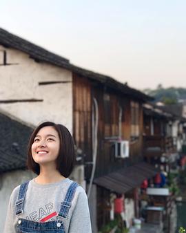 李兰迪