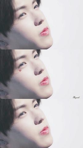 李希侃