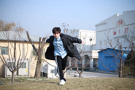 钟逸伦
