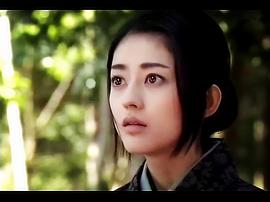 小泽真珠