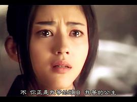 小泽真珠