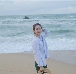 元真儿