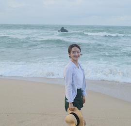 元真儿