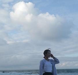 元真儿