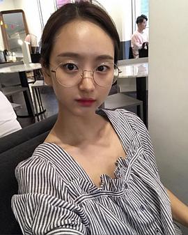 元真儿