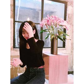 元真儿