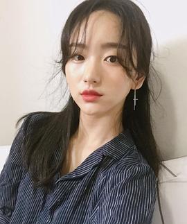 元真儿