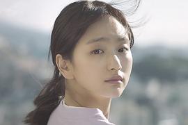 元真儿
