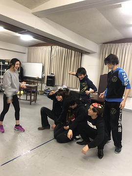 多和田秀弥