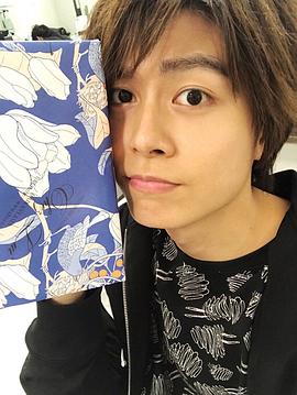 多和田秀弥